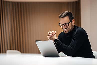 Locação de notebooks e equipamentos de informática